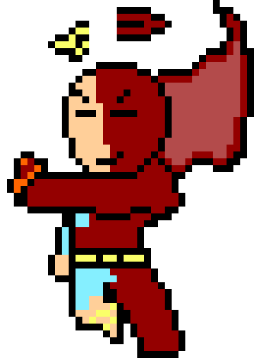 [63822d] SZATANWITHDORITOSINVERSO