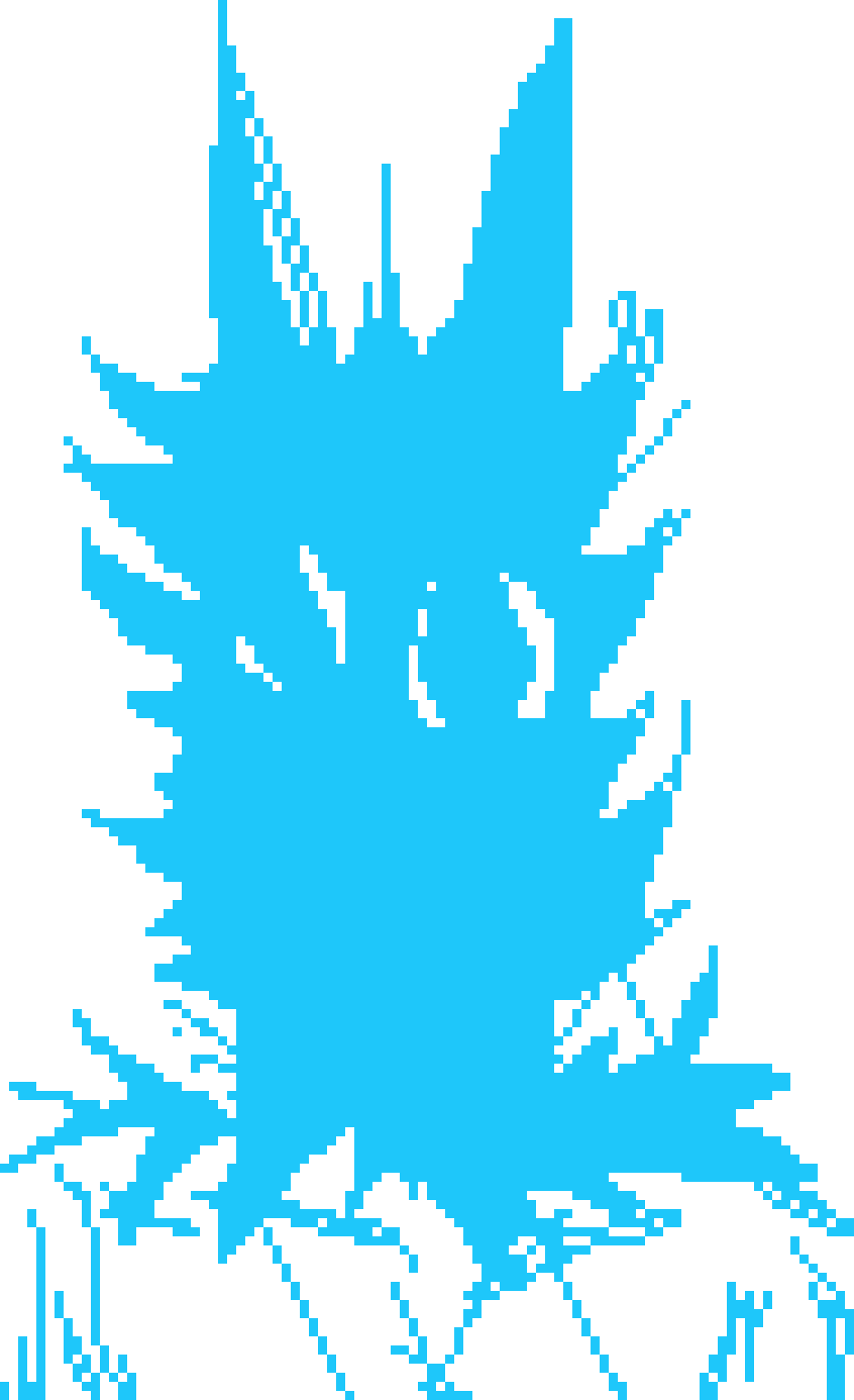 [374e34] Pepper I have a magician that I think you might like