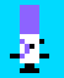[835e26] Help -Marker
