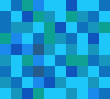 [8e59e3] coral reeeef jewel
