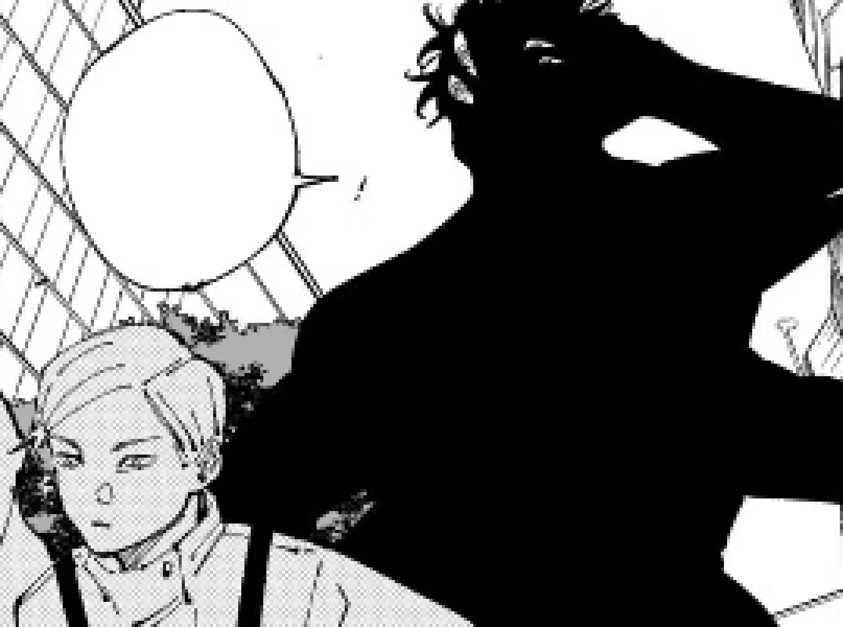 [90dac8] val rn