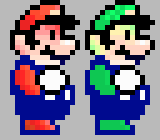 [1cc751] super mario world nes remastered