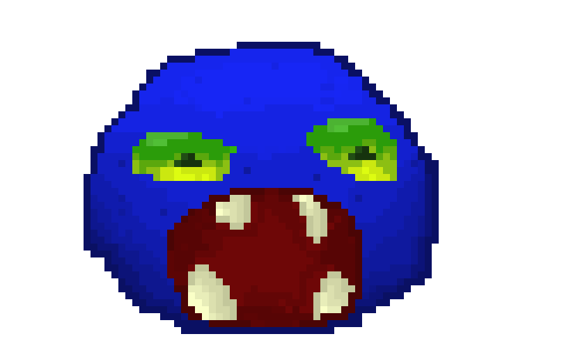 [5e76f1] harold