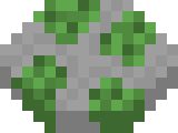 [a70fc8] mossy stone tile
