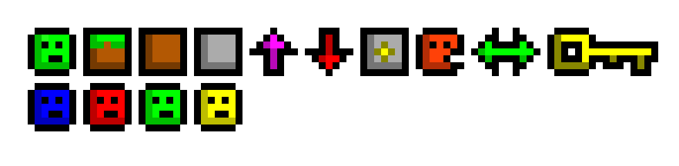 [9664c4] Suff