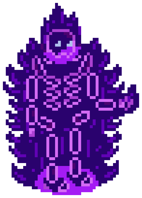 [3136f6] do it... I don't care, us sprectrals can't be killed anyways... - Dustrea [Deadtale]