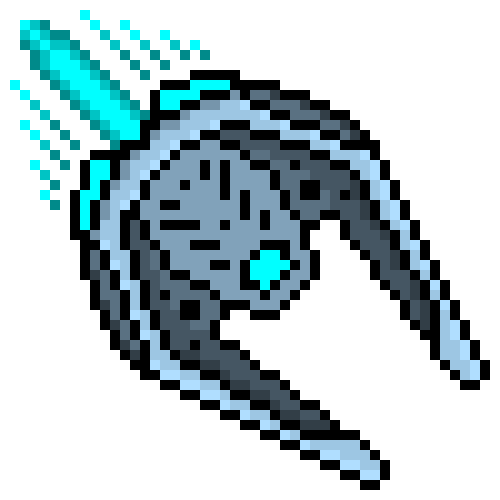 [9664c4] Space Defender