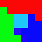 [9664c4] Projectile 2
