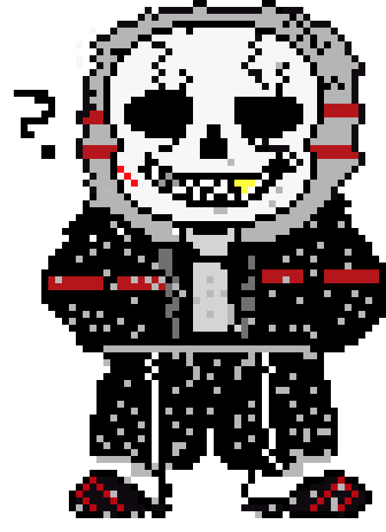 im not gay idk