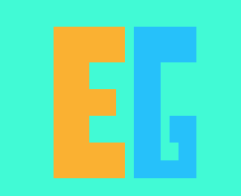 [9664c4] EGG1