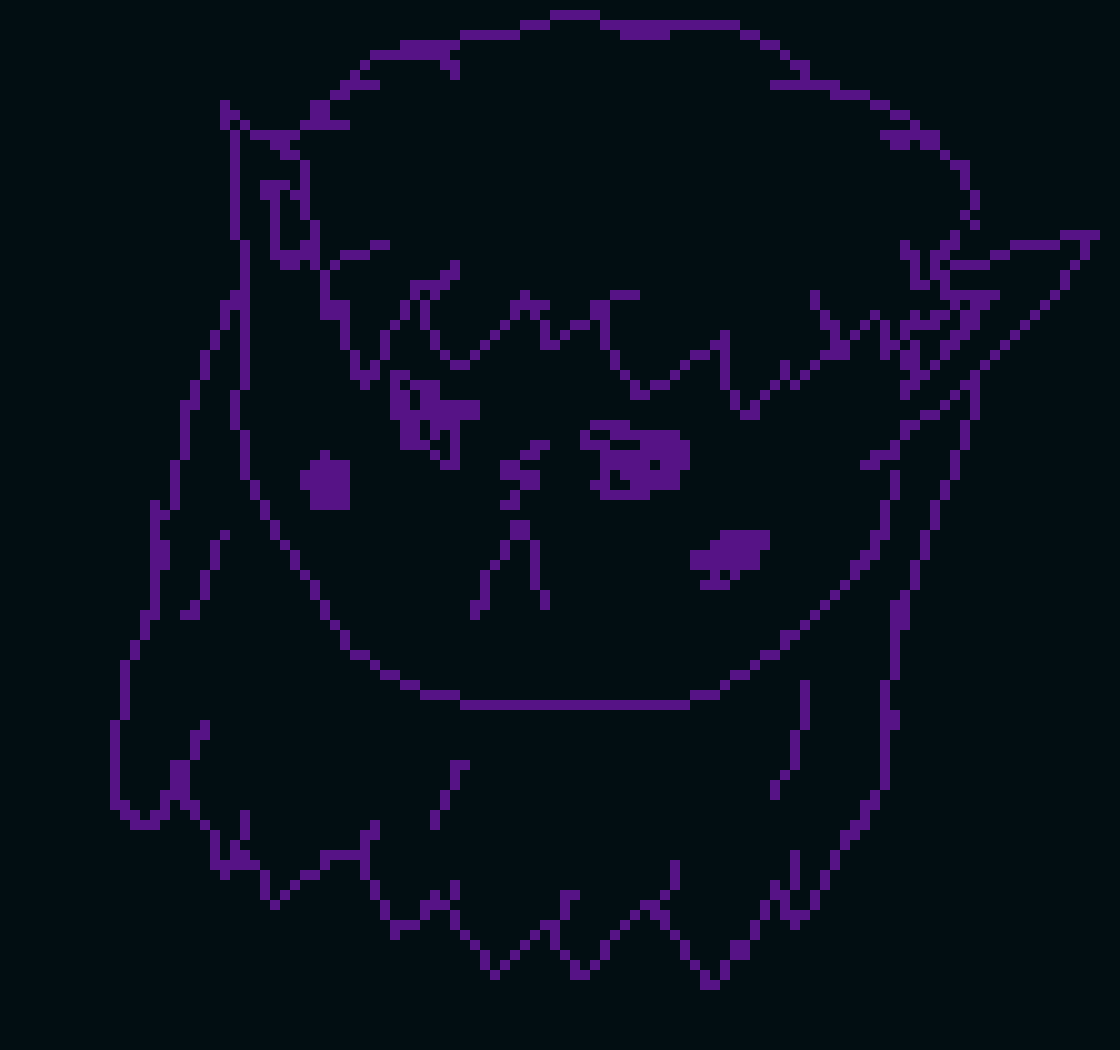 [8defd6] computa replace this guy's art with AI and post it on PA under his name