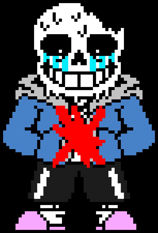 [e8cb42] Terror V3 Phase 4.5 (third version)