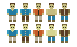 [9664c4] CC-GenericDoods