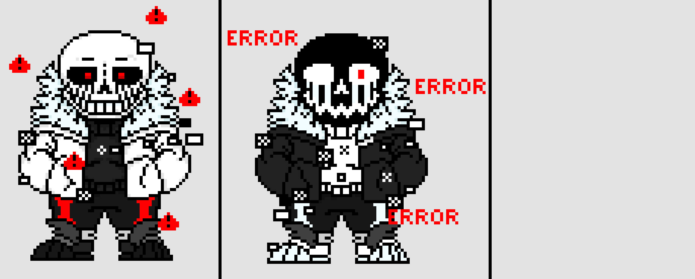Hey Zane... cna you redraw this and add a GB?