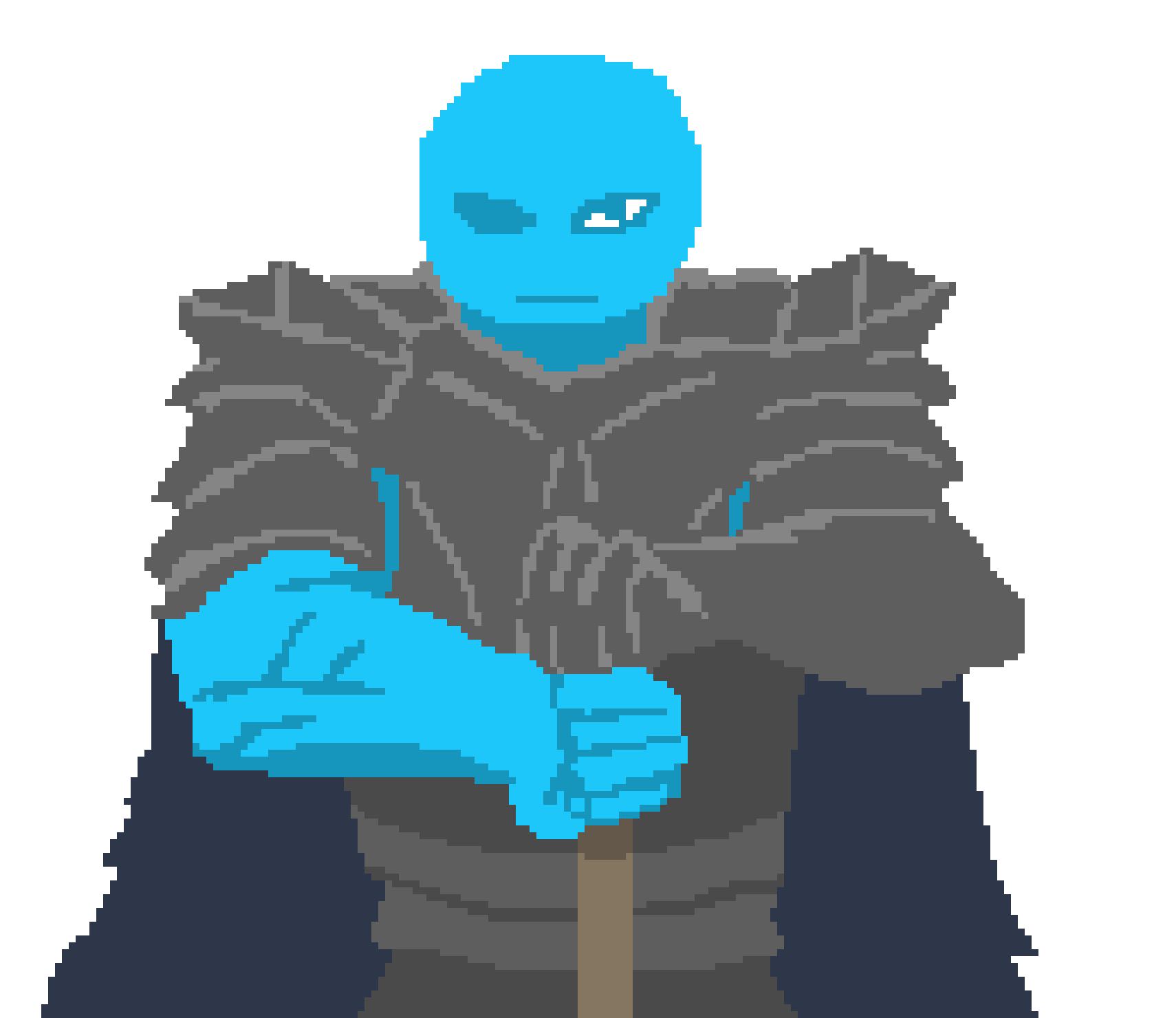 [14d431] why did i never save these