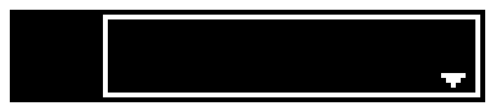 [9664c4] dialogue box