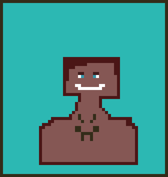 [9664c4] pixal