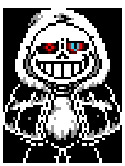 [8e0f5c] Framey Dust