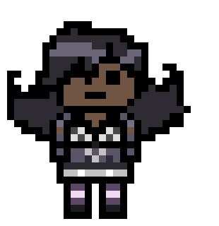 [94e4d4] karasprite1