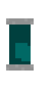 [78b5d1] Untitled