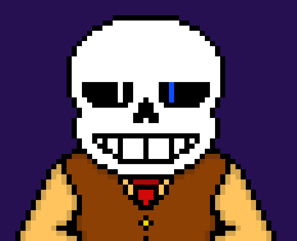 [7a4037] someone went back in time and killed Delete. Without anyone to stop him, Madness killed Multiverse and made the Multiverse a hell for everyone, killing everything in sight. You should probably leave till this is fixed *tps away*