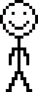 [b65c66] idle1