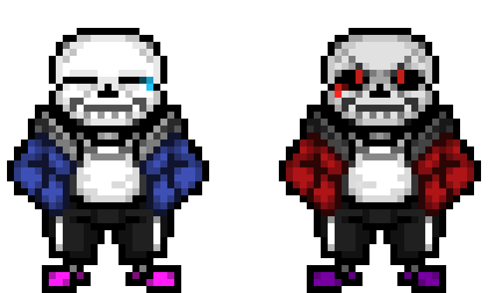 [35dc76] "*𝘪 𝘋𝘈𝘙𝘌 𝘺𝘰𝘶 𝘵𝘰 𝘵𝘳𝘺 𝘴𝘭𝘪𝘤𝘪𝘯𝘨 𝘮𝘦." oh come on we just got here, dont start another fight...