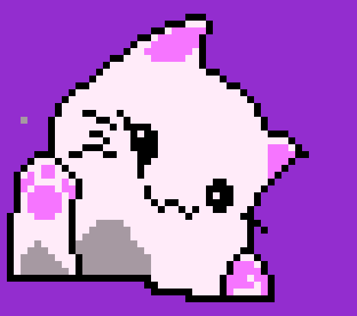 [70e969] cat when im mad
