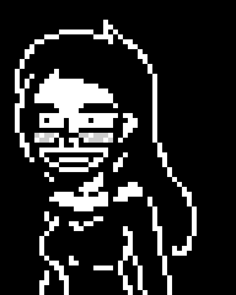 [4edc7b] why are there so many edgy skeletons