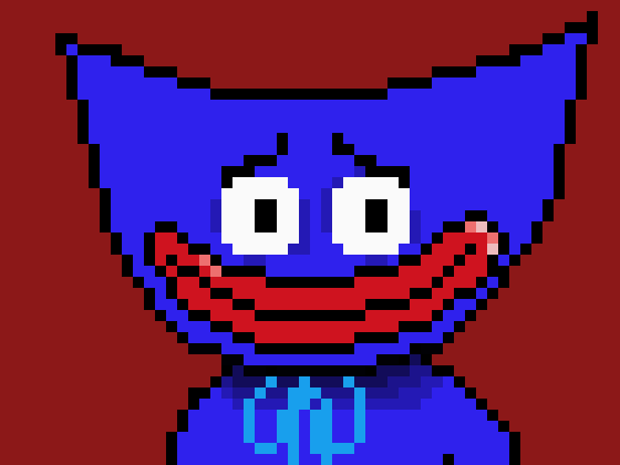 [96eb23] Okay Okay, I was joking, lord