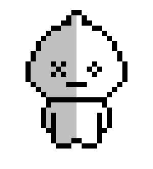 [9664c4] bt21