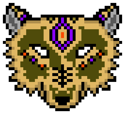[9664c4] sonair