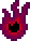 [9664c4] Evil Flame
