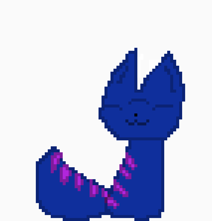 [9664c4] awwwww remake