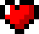 [9664c4] zelda heart