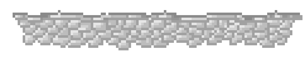 [1853f9] Untitled