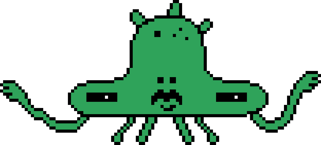 [c4821a] JerryColoured