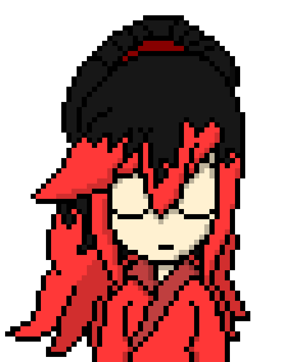 [1931b0] -jumps out- Hm..