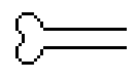 [c2df81] -a bone hits the sans in orange-HOW COULD YOU!!!!