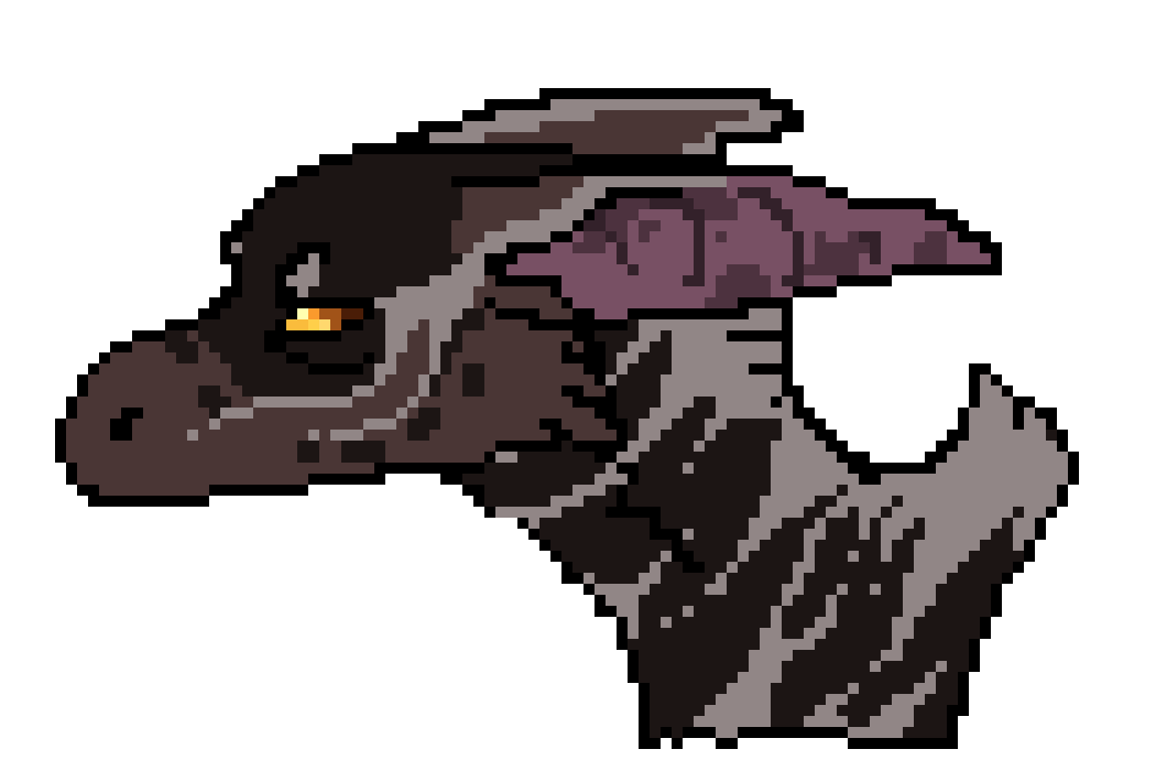 [9664c4] Val