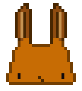 [008001] rabbit