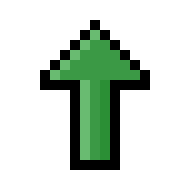[6f6720] arrow