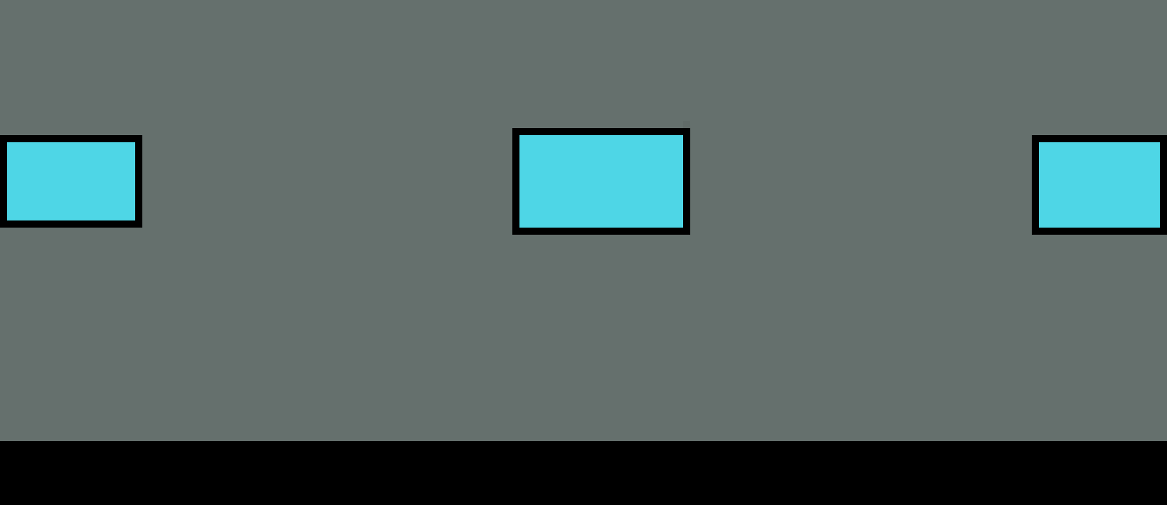 [9664c4] Untitled