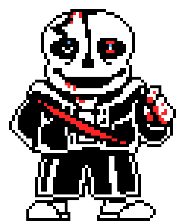 [e384f7] Untitled