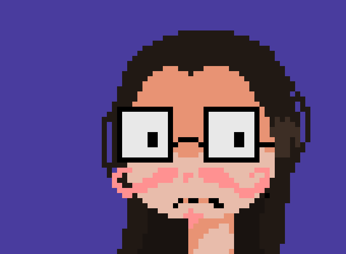 [236914] my sprite just exploded in my hands cool i wasnt planning on being happy anyway