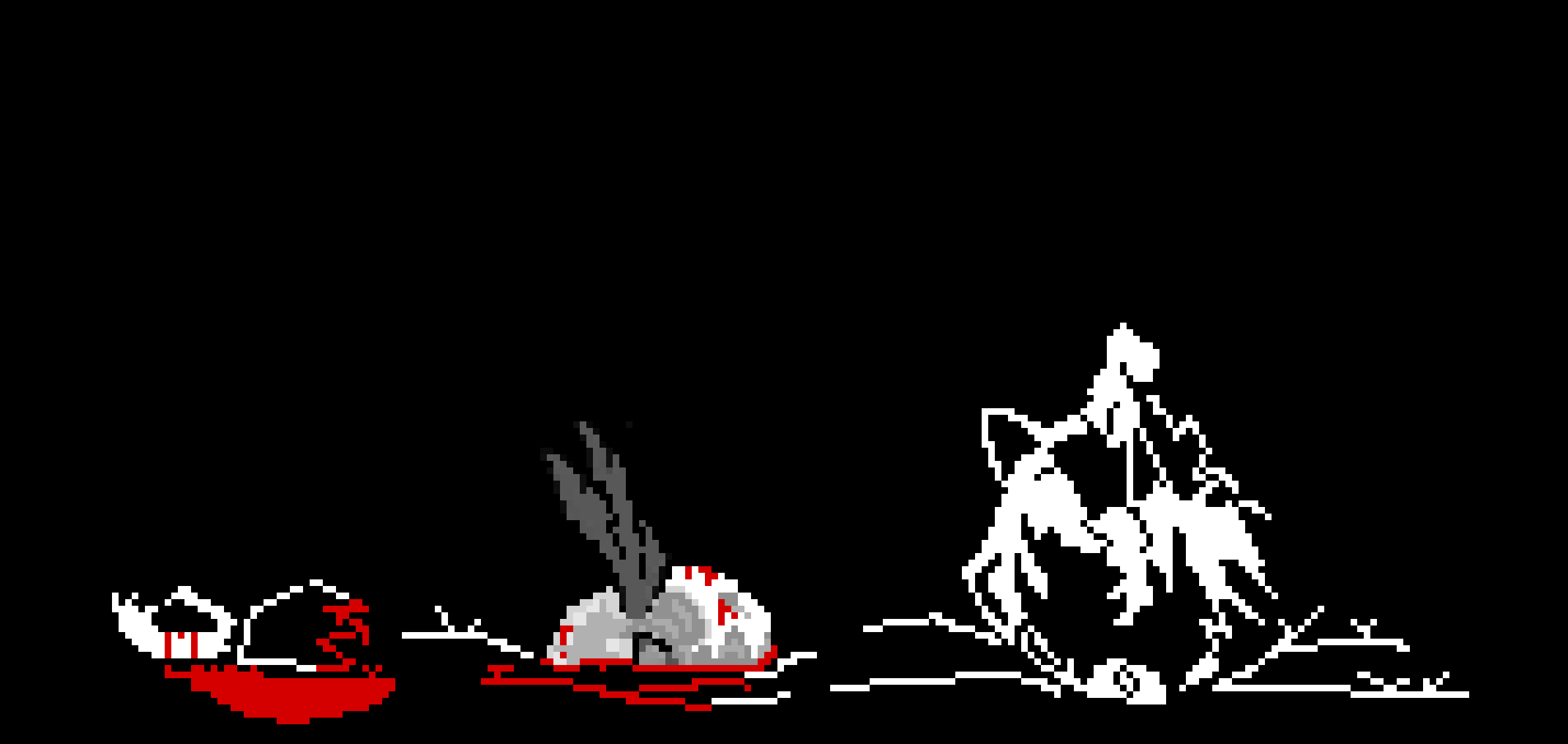 [fdea83] robotnik and metal remainsV2