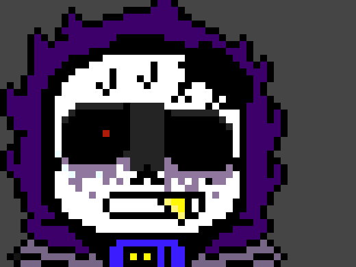 *gulp*i-i'm...s-sorry