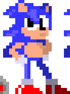 [8e4860] sonic wait 1