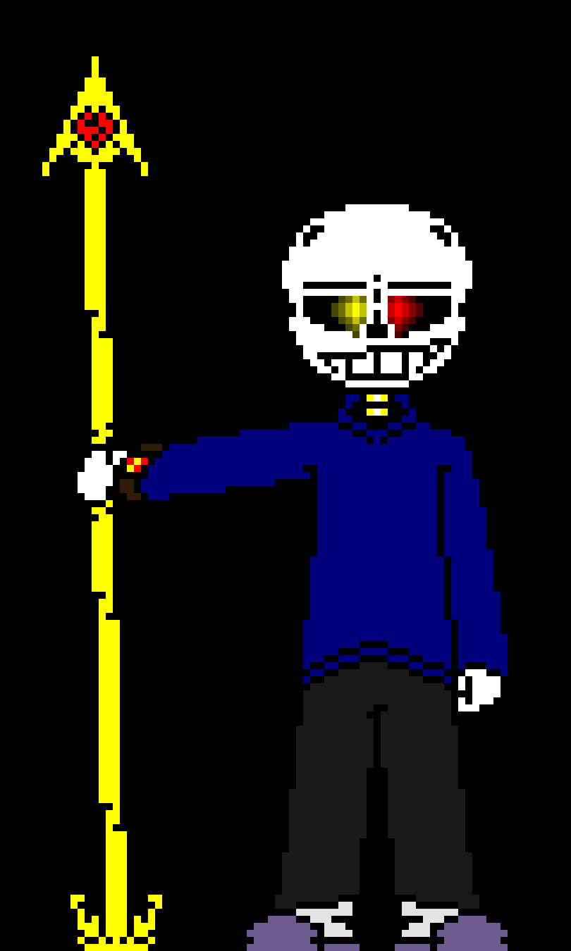 [c7b058] the only thing i can do is go on my computer or watch tv.. my parents dont let me go outside at all or go to school