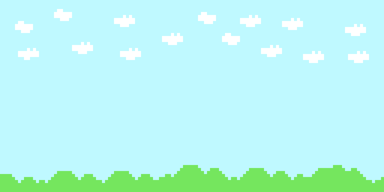 [9664c4] background